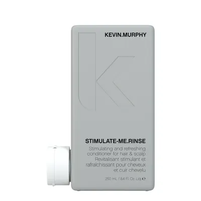 KEVIN.MURPHY Stimulate Me.Rinse 250ml