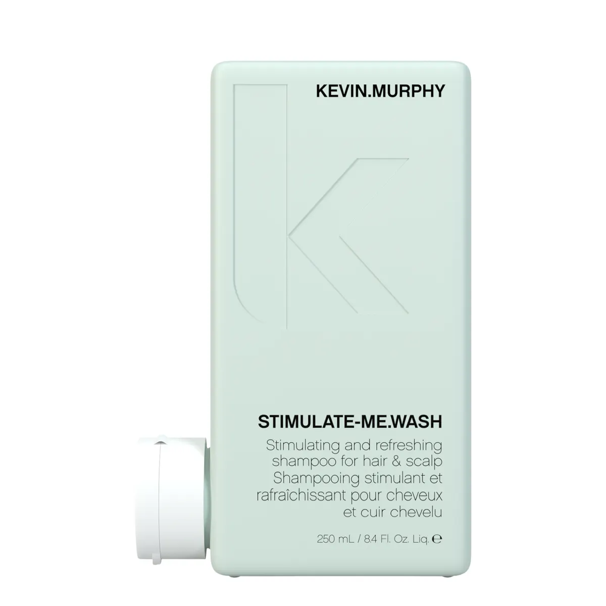 KEVIN.MURPHY Stimulate Me.Wash 250ml
