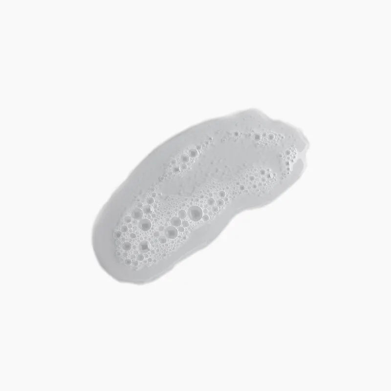 KEVIN.MURPHY Stimulate Me.Wash 250ml, view 2