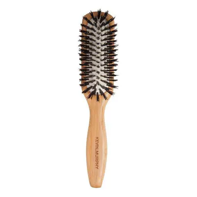 KEVIN.MURPHY Styling.Brush