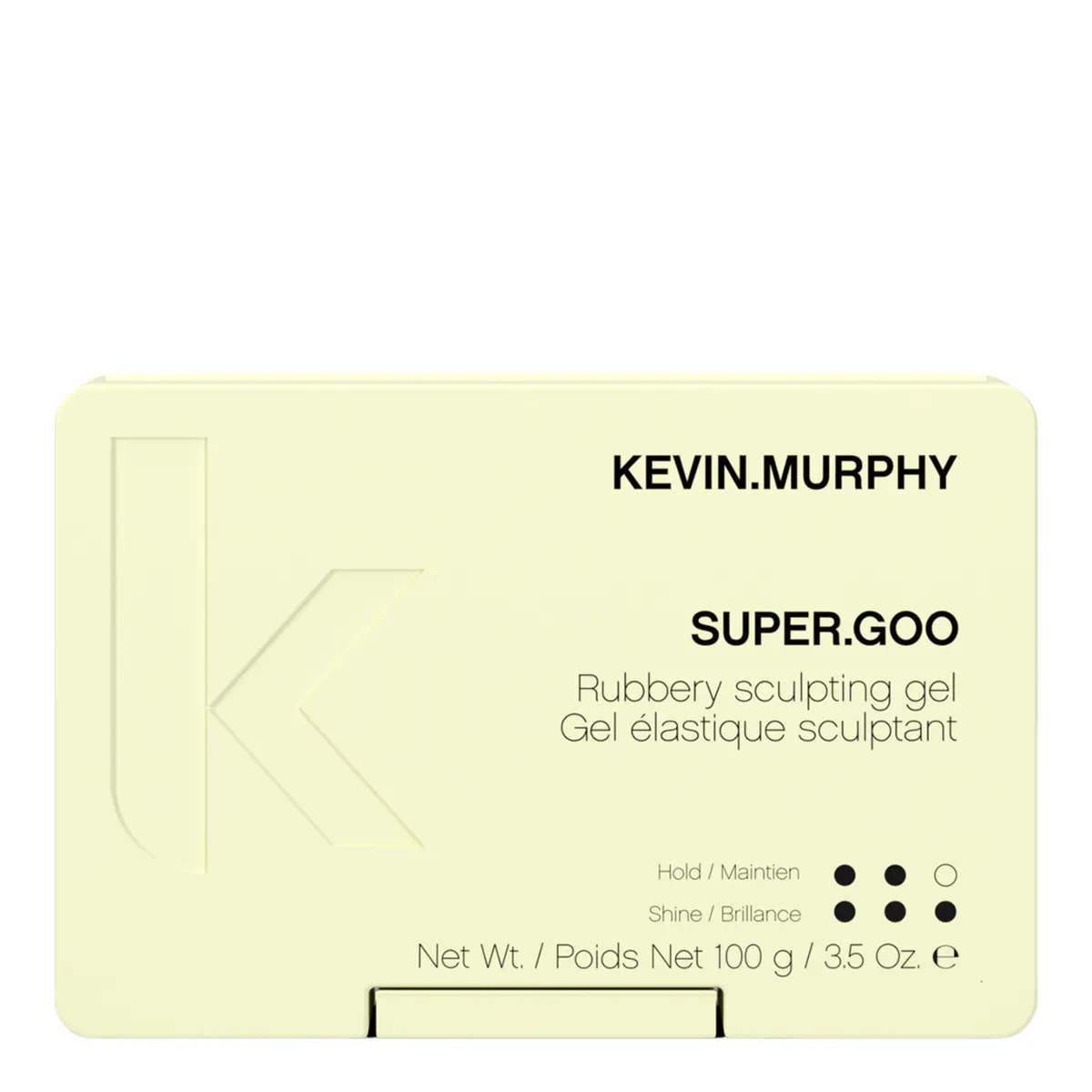 KEVIN.MURPHY Super.Goo 100g