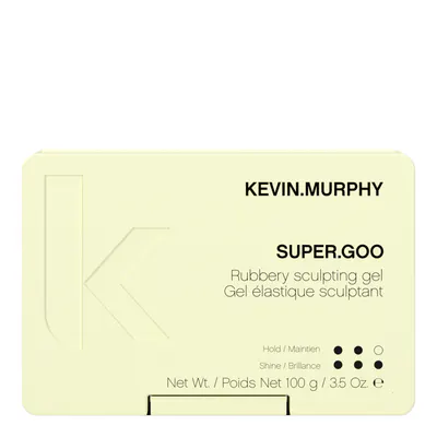 KEVIN.MURPHY Super.Goo 100g