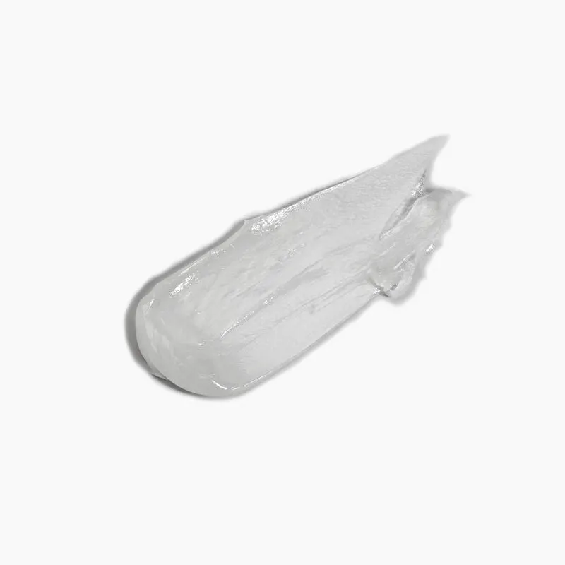 KEVIN.MURPHY Super.Goo 100g, view 2
