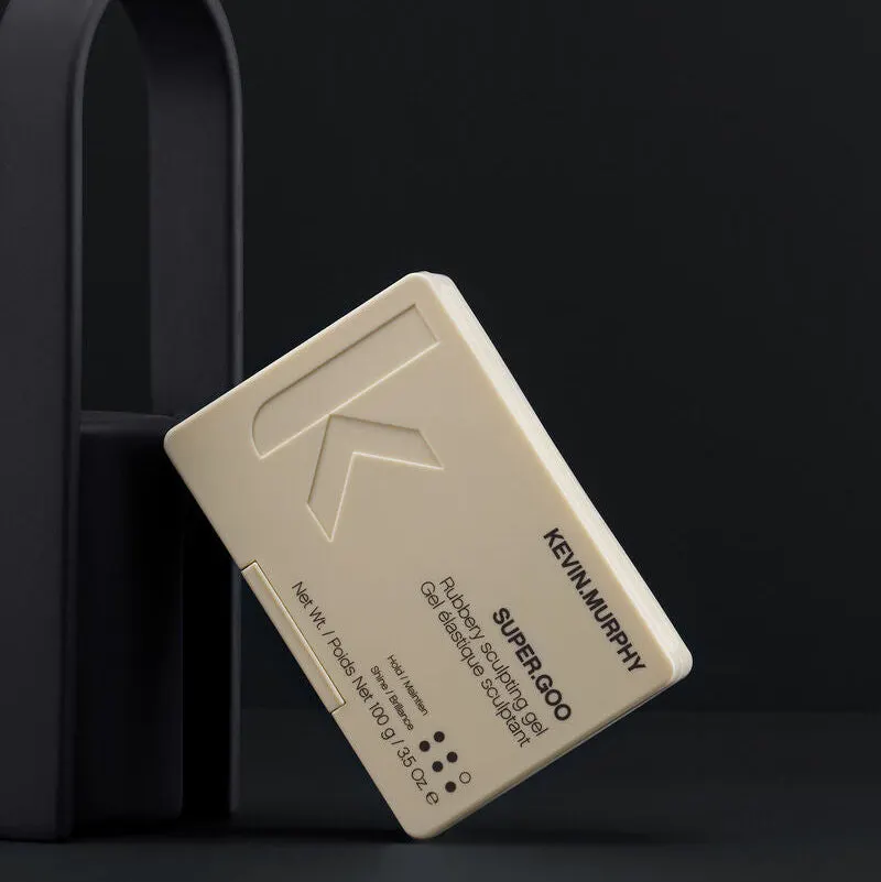 KEVIN.MURPHY Super.Goo 100g, view 3