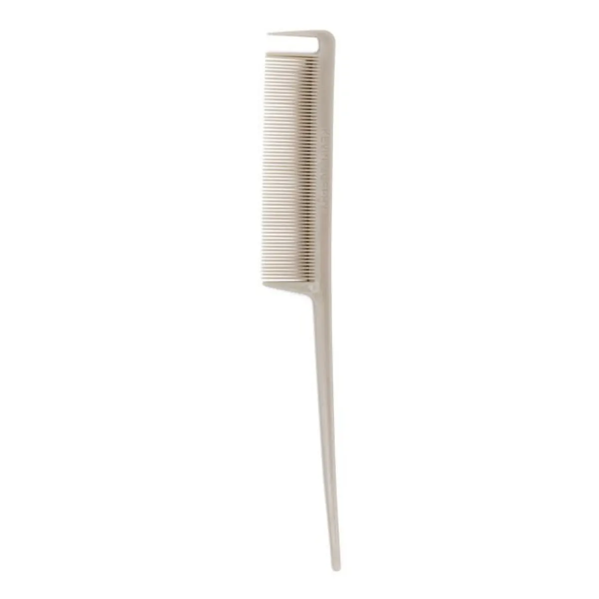 KEVIN.MURPHY Tail.Comb