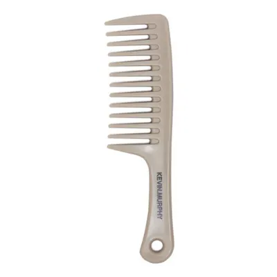 KEVIN.MURPHY Texture.Comb