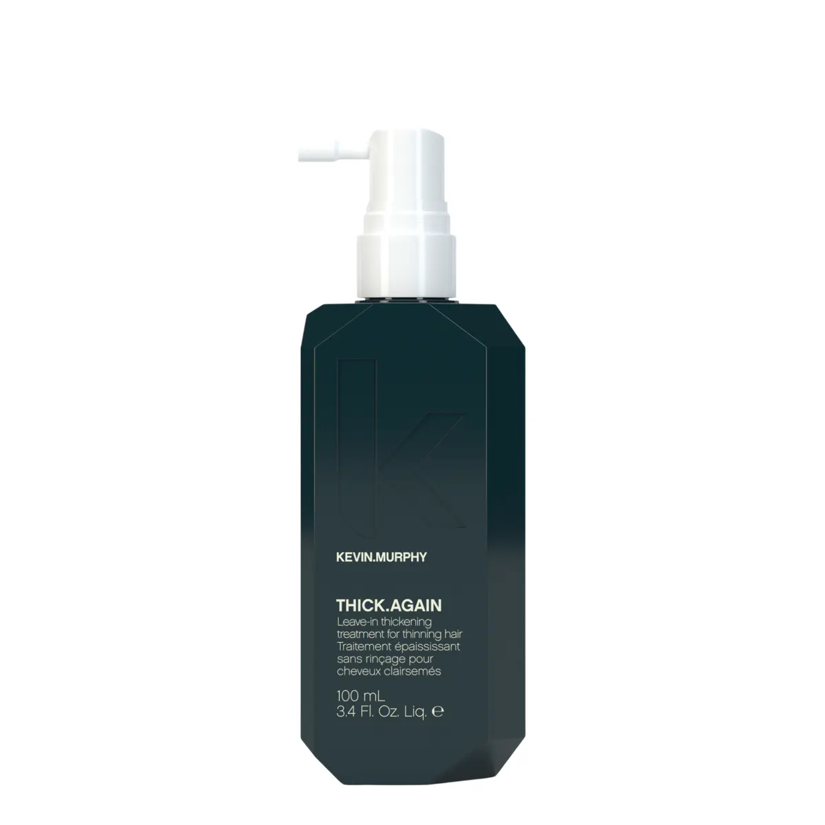 KEVIN.MURPHY Thick Again Leave-In Thickening Treatment 100ml