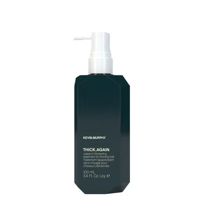 KEVIN.MURPHY Thick Again Leave-In Thickening Treatment 100ml