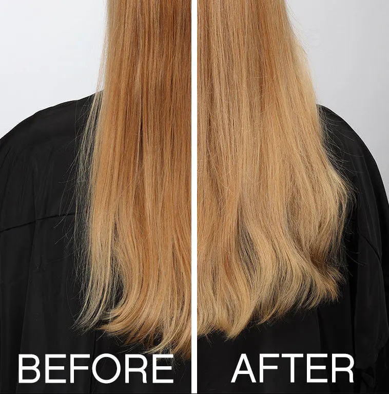KEVIN.MURPHY Thick Again Leave-In Thickening Treatment 100ml, view 2