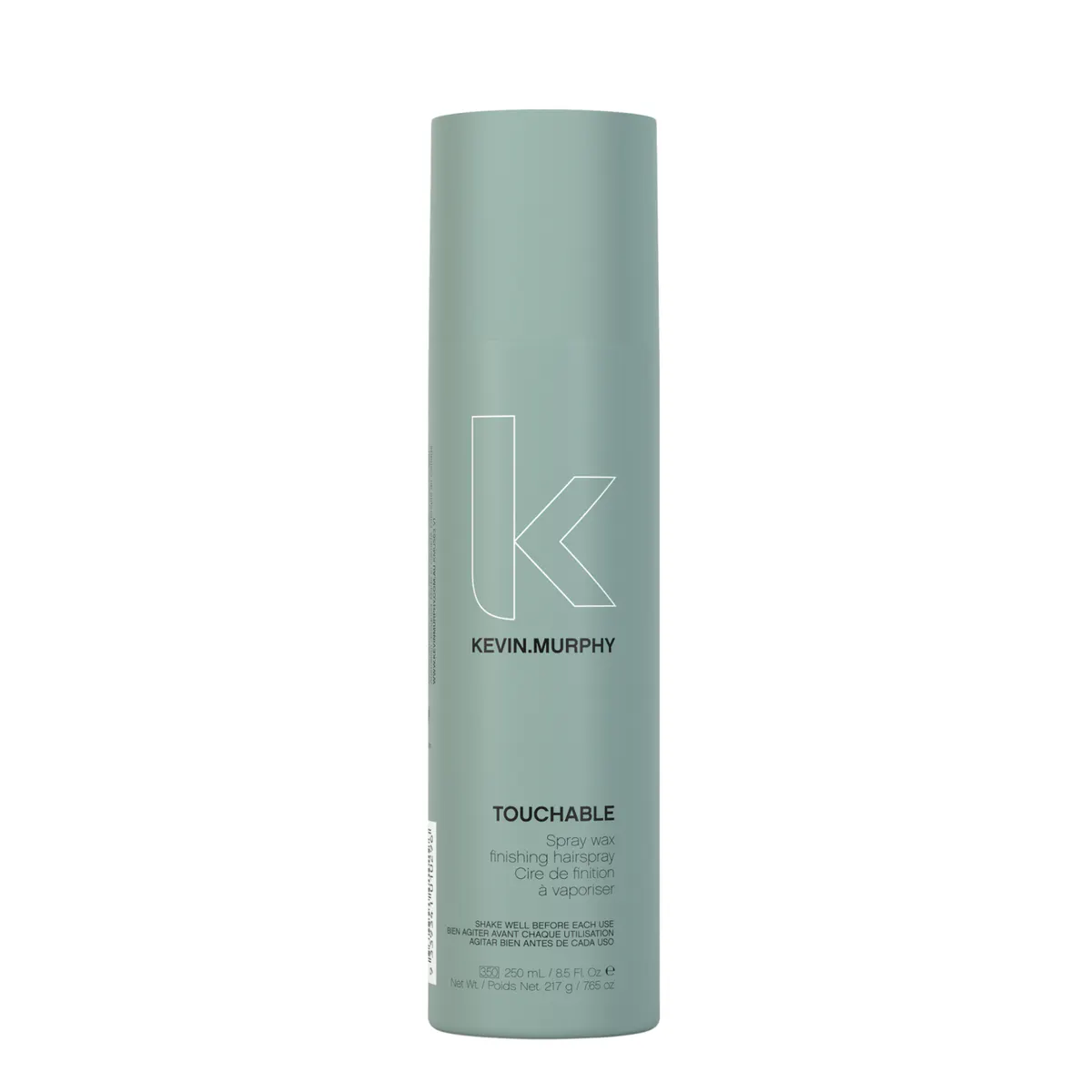 KEVIN.MURPHY Touchable 250ml