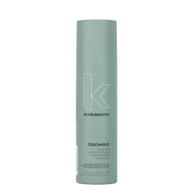 KEVIN.MURPHY Touchable 250ml