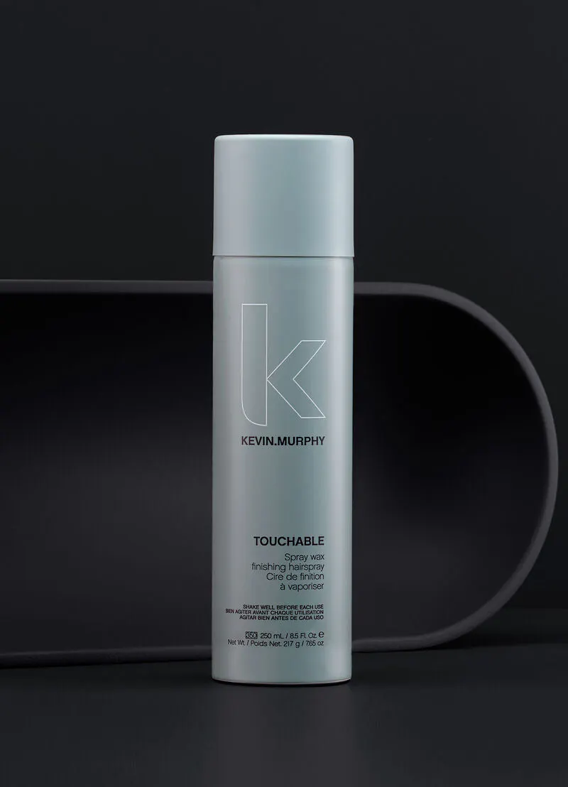 KEVIN.MURPHY Touchable 250ml, view 3