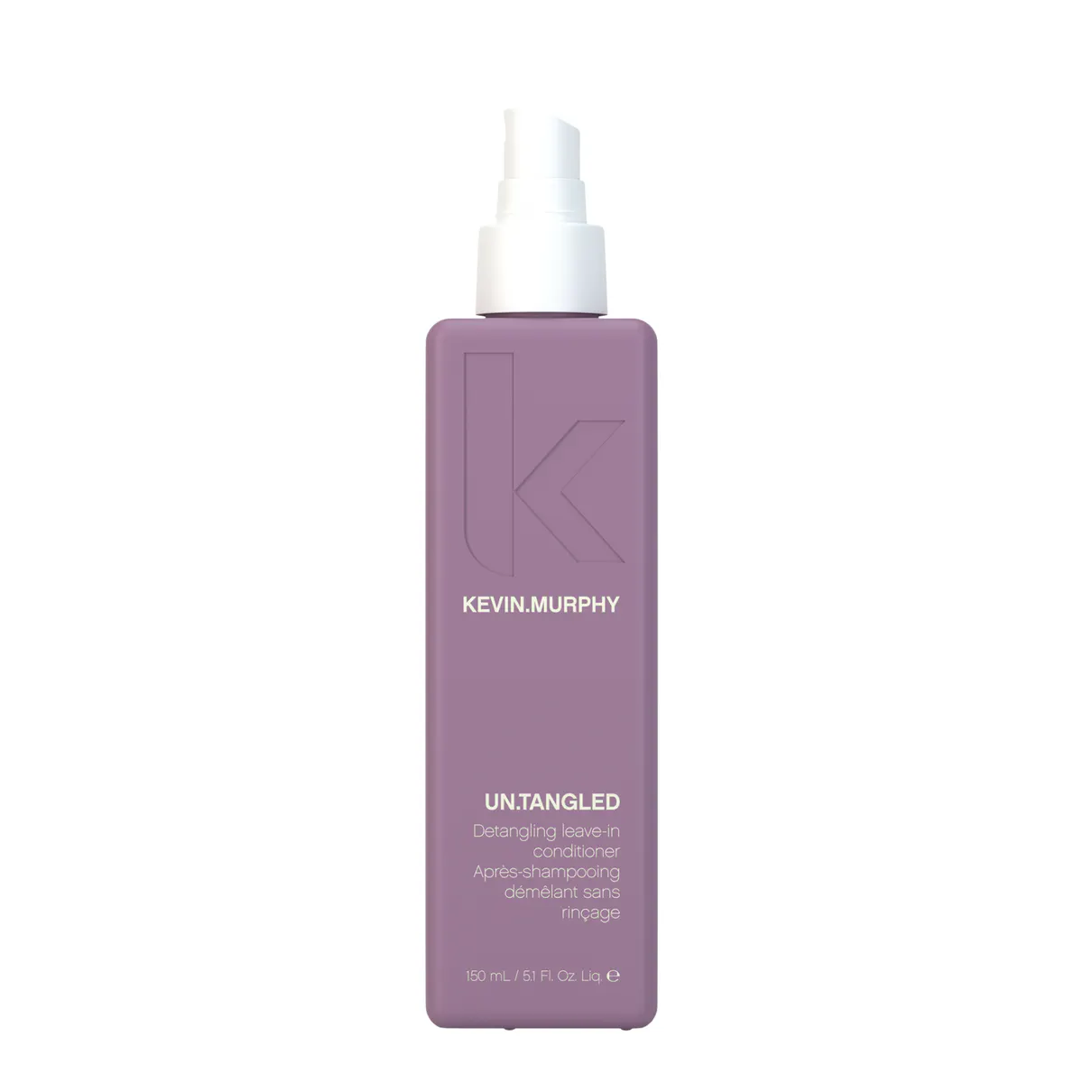 KEVIN.MURPHY Un.Tangled 150g