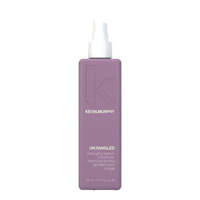 KEVIN.MURPHY Un.Tangled 150g