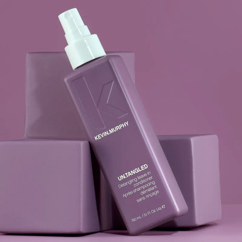 KEVIN.MURPHY Un.Tangled 150g, view 2