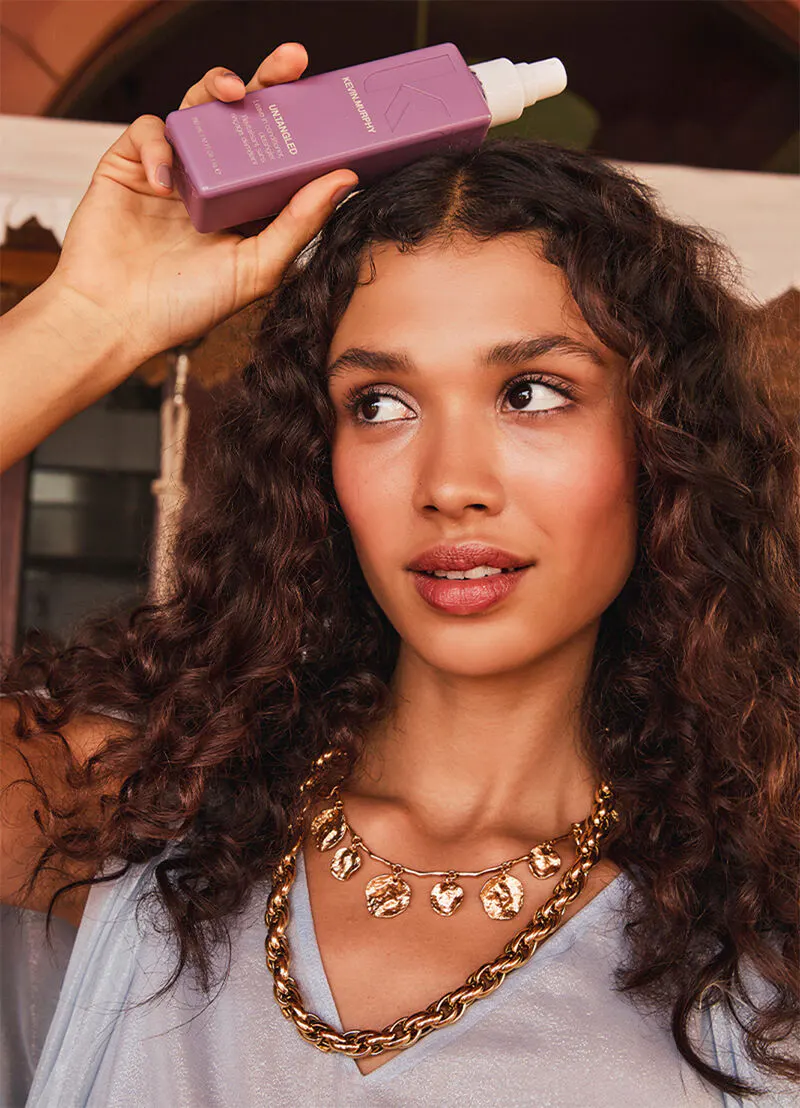 KEVIN.MURPHY Un.Tangled 150g, view 3