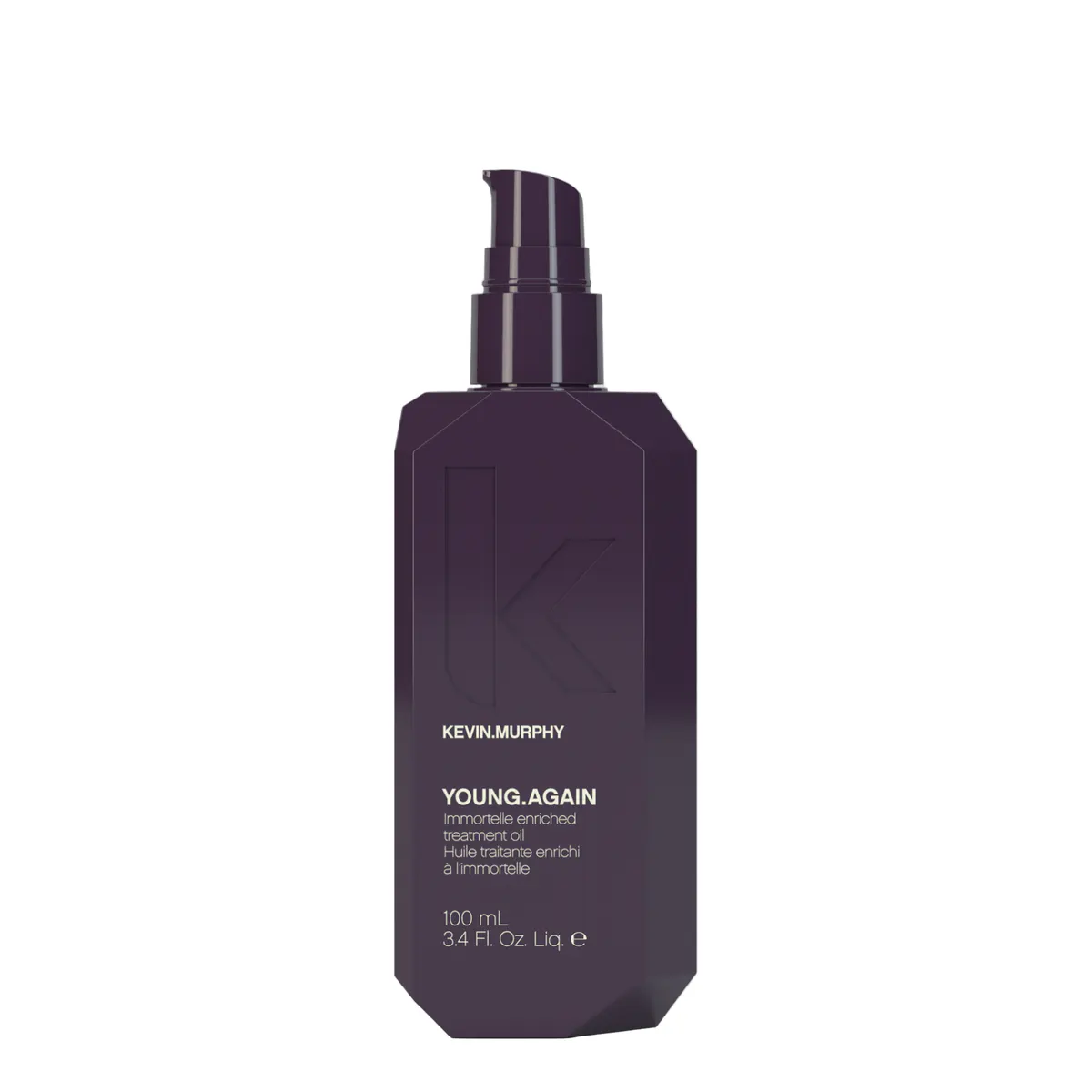 KEVIN.MURPHY Young.Again Treatment Oil 100ml