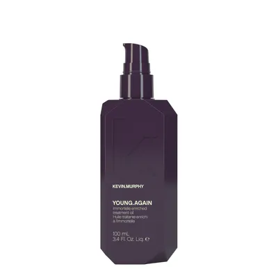 KEVIN.MURPHY Young.Again Treatment Oil 100ml