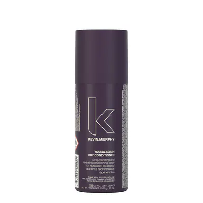 Kevin Murphy Young.Again Dry Conditioner 100ml