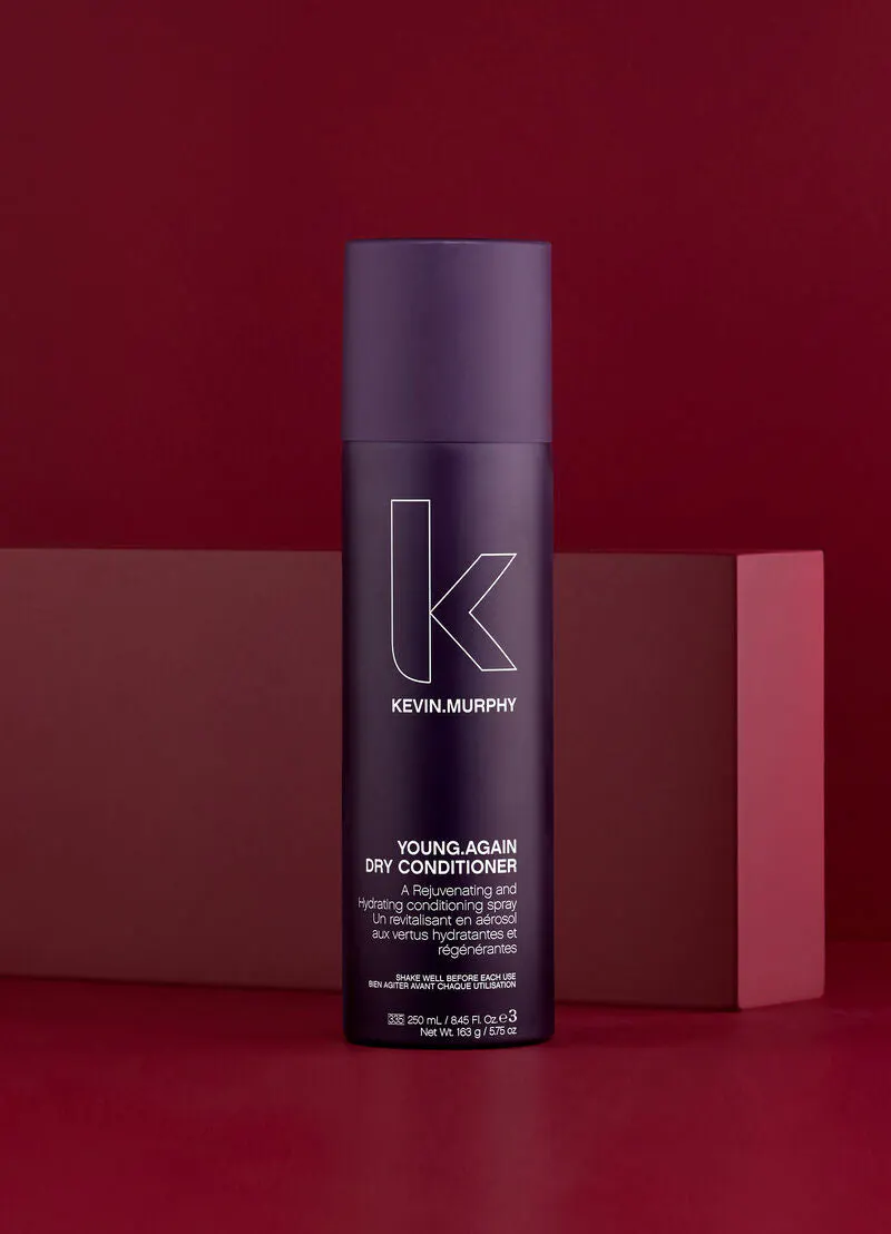 Kevin Murphy Young.Again Dry Conditioner 100ml, view 3