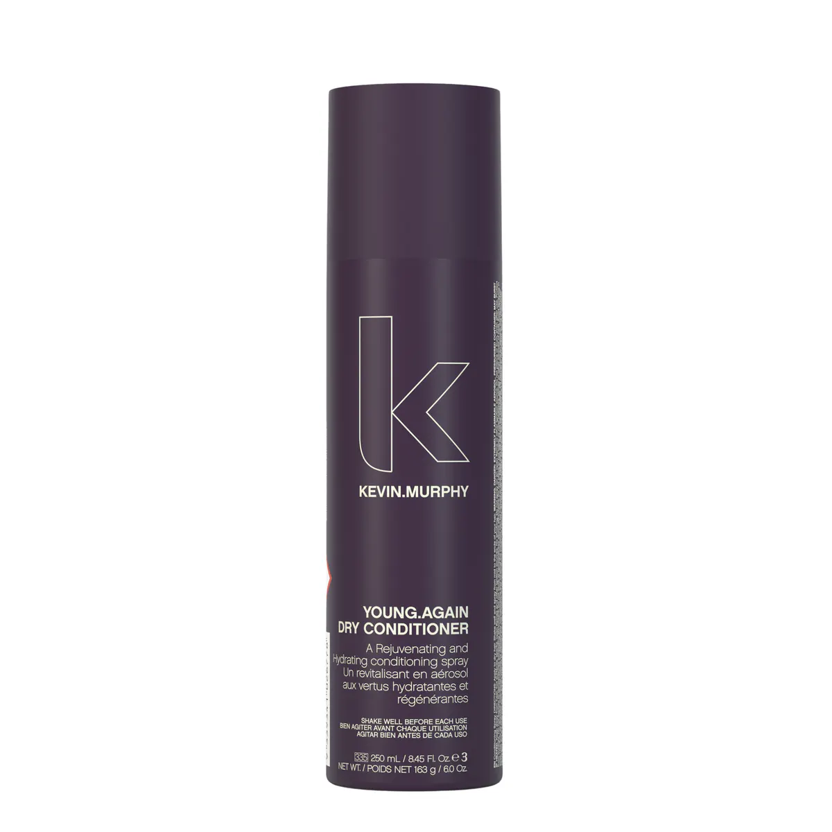KEVIN.MURPHY Young.Again Dry Conditioner 250ml