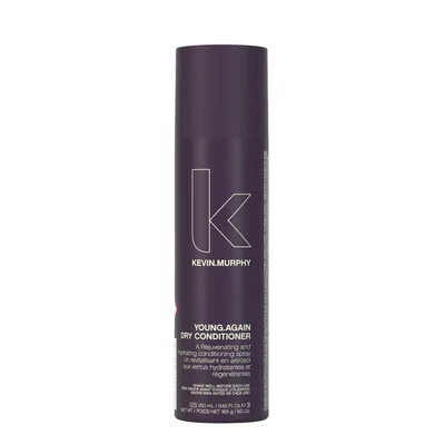 KEVIN.MURPHY Young.Again Dry Conditioner 250ml