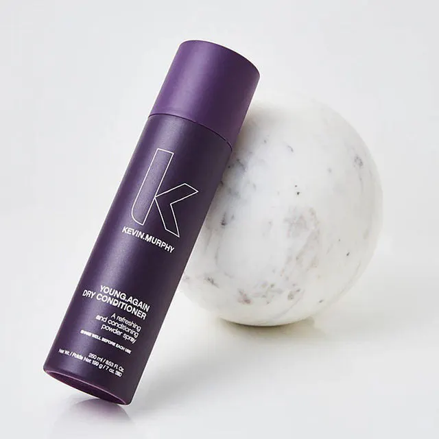 KEVIN.MURPHY Young.Again Dry Conditioner 250ml, view 3