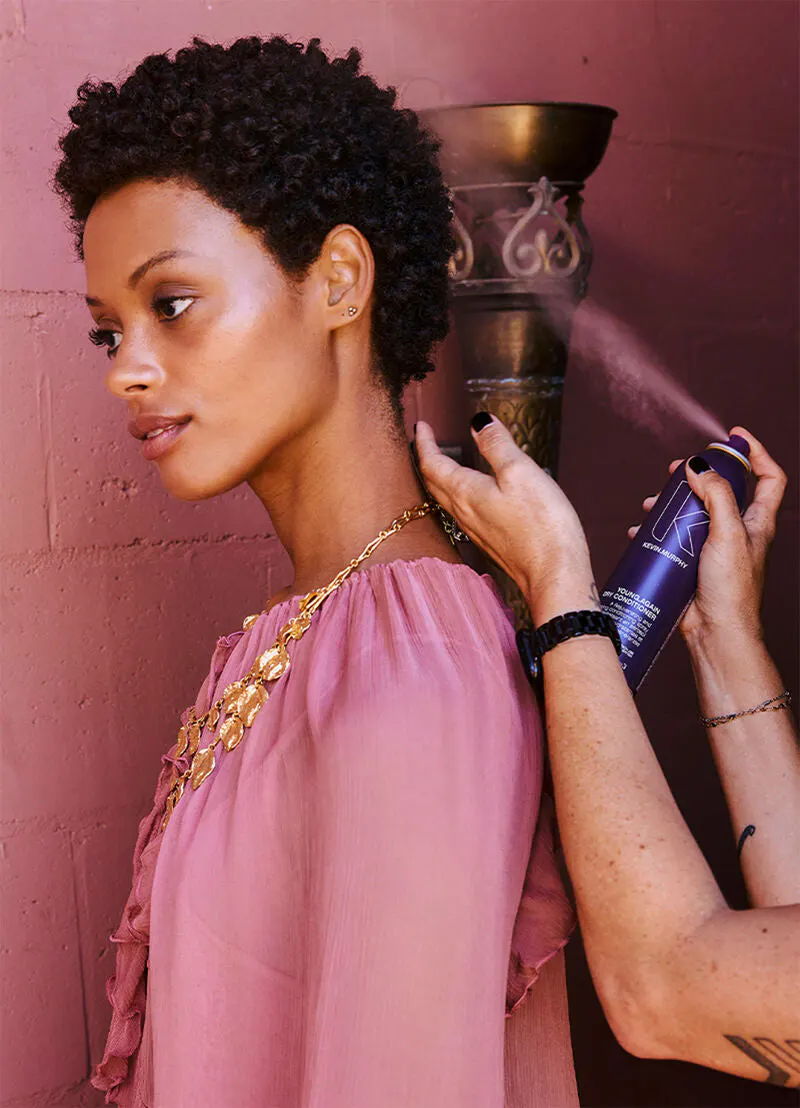 KEVIN.MURPHY Young.Again Dry Conditioner 250ml, view 5