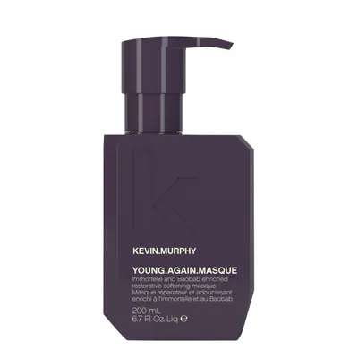 KEVIN.MURPHY Young.Again.Masque 200ml