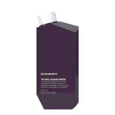 KEVIN.MURPHY Young.Again.Rinse 250ml