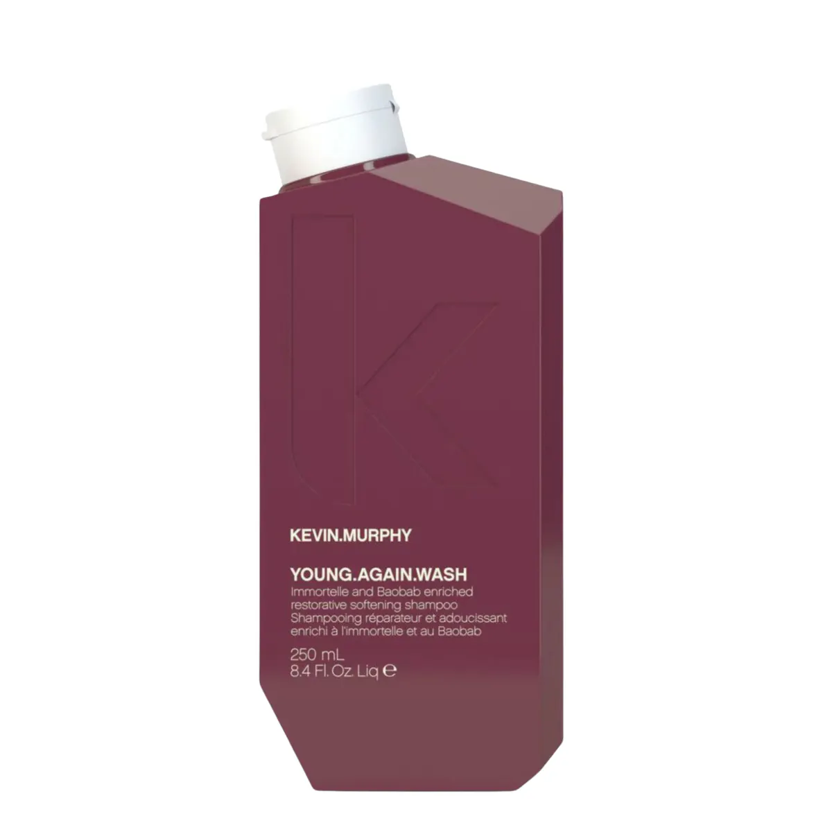 KEVIN.MURPHY Young.Again.Wash 250ml