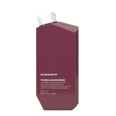 KEVIN.MURPHY Young.Again.Wash 250ml