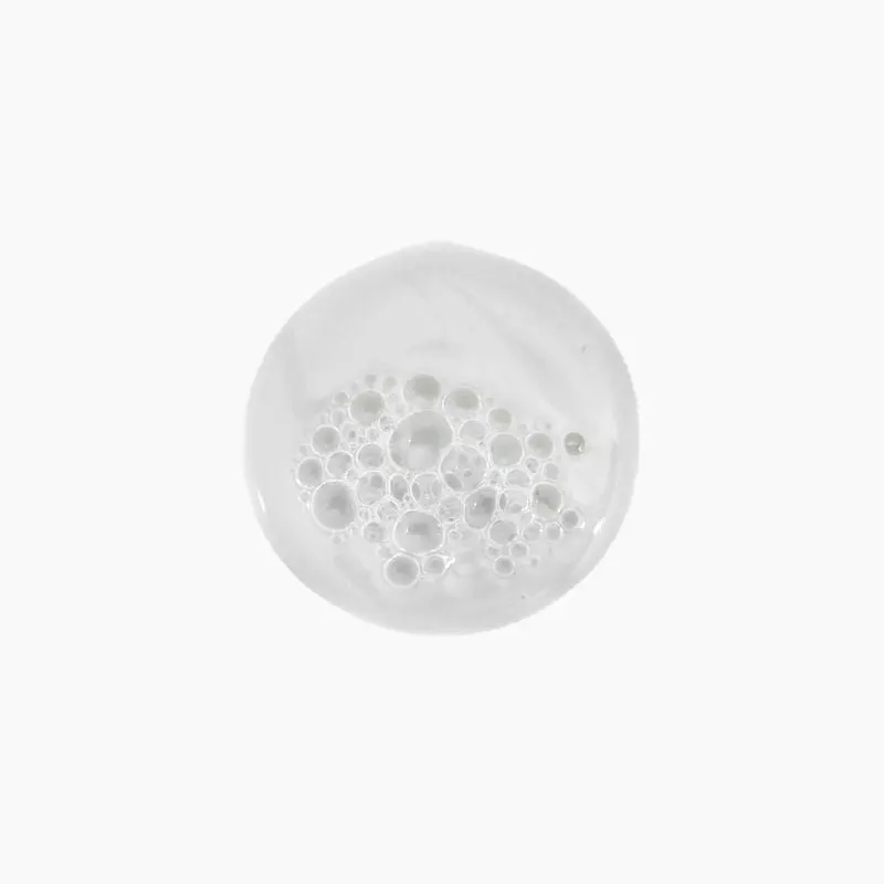 KEVIN.MURPHY Young.Again.Wash 250ml, view 3