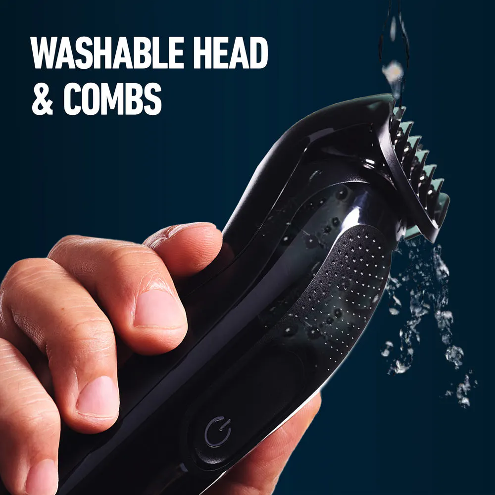 King C. Gillette Beard Trimmer, view 6