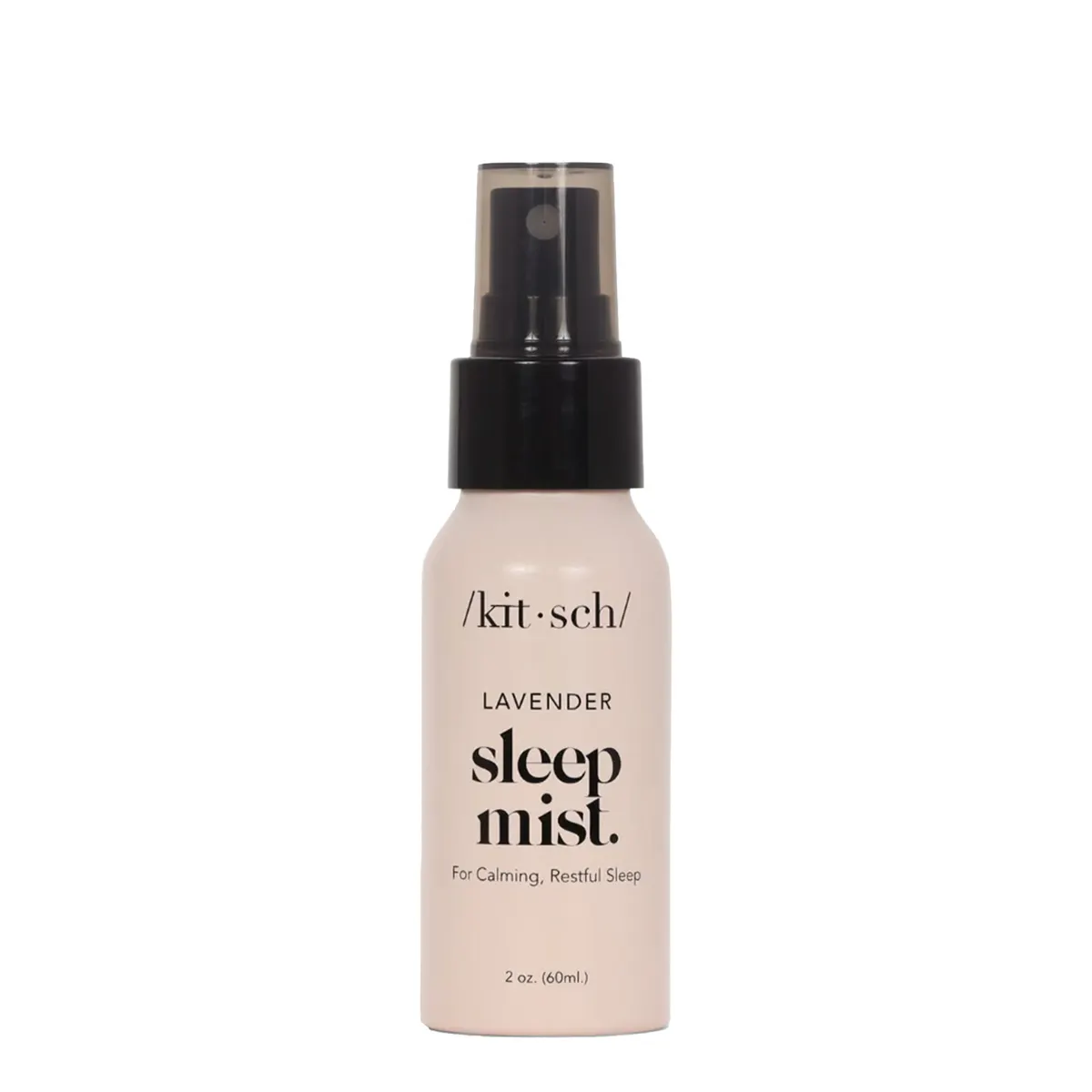 Kitsch Calming Sleep Mist - Lavender 60ml