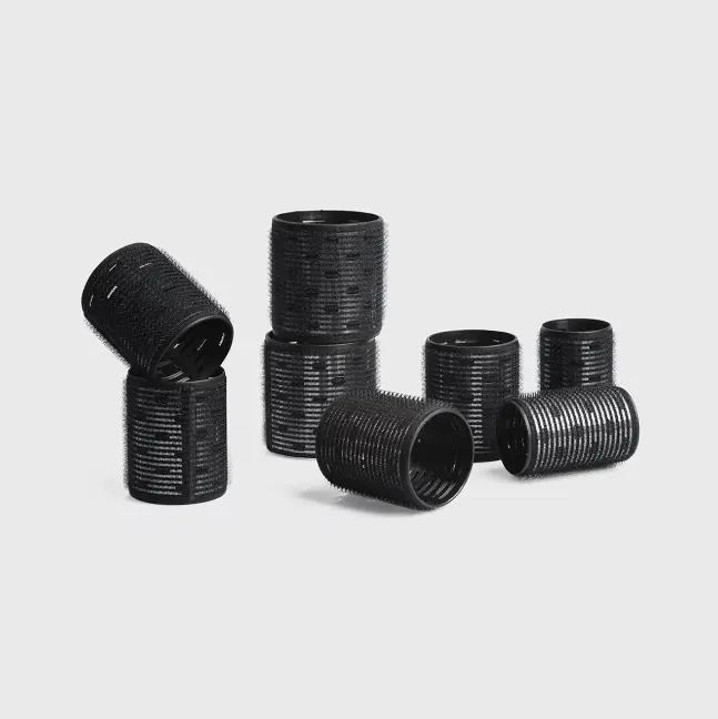 Kitsch Ceramic Thermal Roller Variety Set - 8pcs, view 3