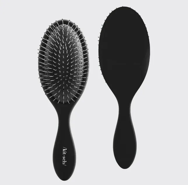 Kitsch Consciously Created Wet Dry Brush, view 4