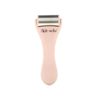 Kitsch Ice Roller - Terracotta
