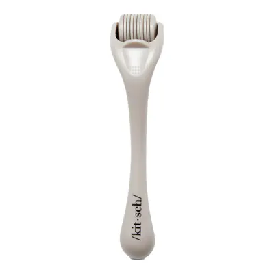 Kitsch Micro Derma Roller - Warm Grey