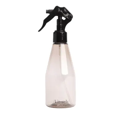 Kitsch Spray Bottle