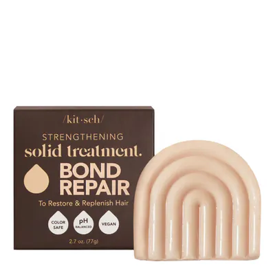 Kitsch Strengthening Bond Repair Solid Treatment 90g