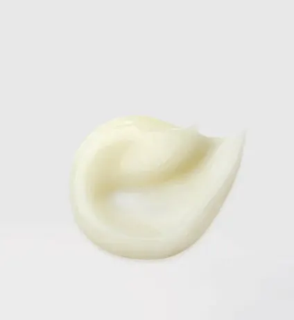 I'm From Mugwort Cream 50ml, view 2
