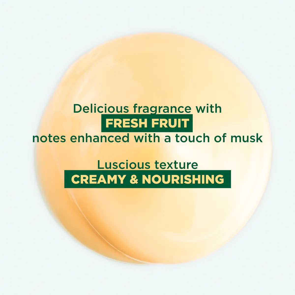 Klorane Nourishing Conditioner With Mango Butter 200ml - Dry Hair, view 4