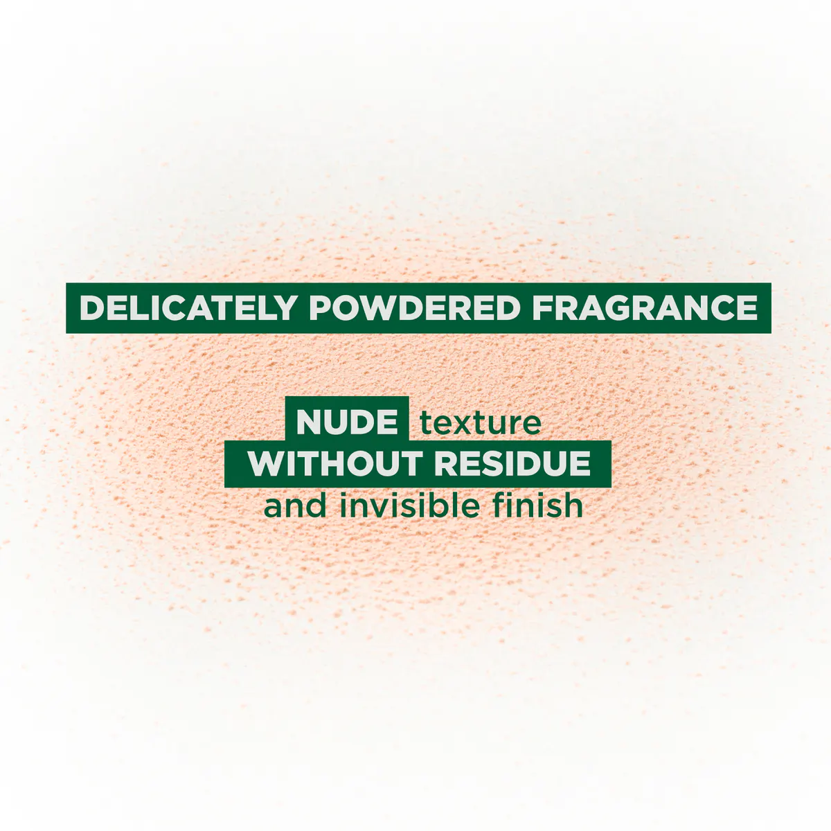 Klorane Dry Shampoo with Organic Flax 150ml - XL Volume - Fine and Flat Hair, view 5