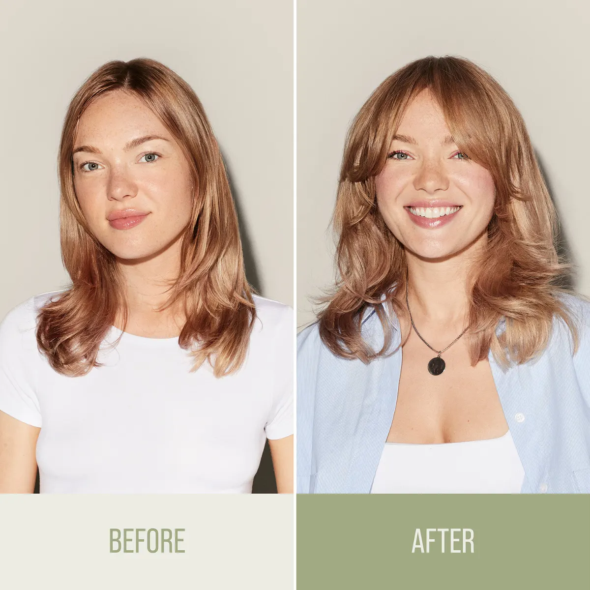 KMS Add Volume Root & Body Lift 200ml, view 3