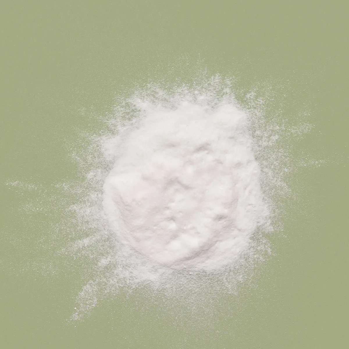 KMS Add Volume Styling Powder 10g, view 4