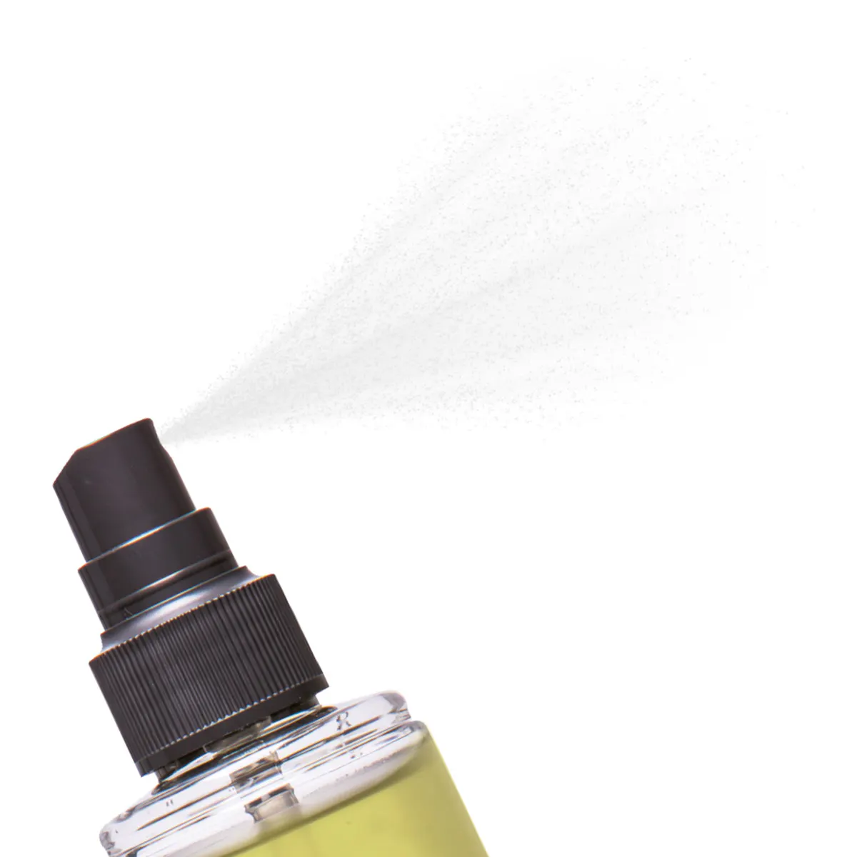 KMS Add Volume Volumizing Spray 200ml - Old Packaging, view 2