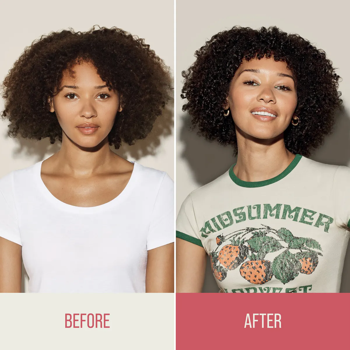 KMS All Smooth Conditioner 250ml, view 3