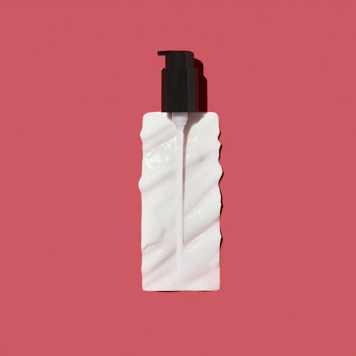 KMS All Smooth Smoothing Lotion 150ml, view 2