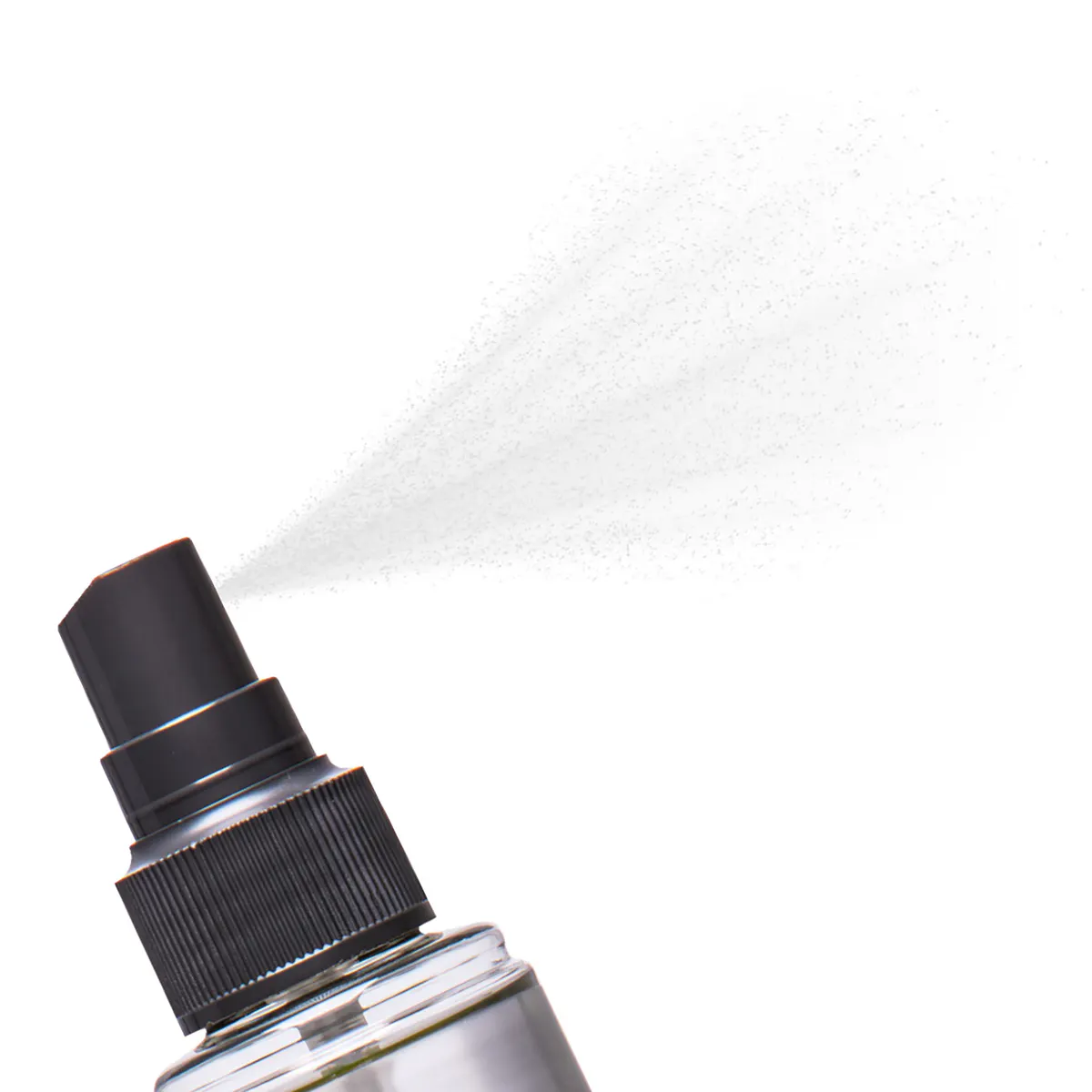 KMS Add Volume Leave-In Conditioner 150ml, view 2
